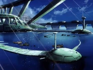 Images.jpg (846 KB) The port of (presumably) Marvis, where the Bebop and other similar fishing ships are docked, as seen in Ganymede Elegy..