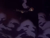 53DBD6534522F60012.jpg (61 KB)