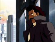 Bob talking to Jet.jpg
