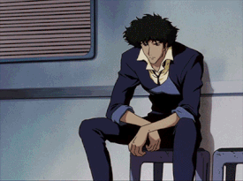 Spike-thinking-of-Julia