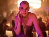 Grencia Mars Elijah Guo Eckener (Netflix)