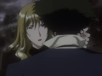 Cowboy Bebop Screenshot 0031.jpg (28 KB)