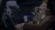 Bob and Jet at drive in.jpg