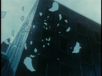 Paperfall.jpg (39 KB)