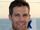 Geoff Stults