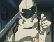 Nero hitting his shot.jpg (121 KB)