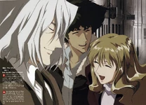 2b9505284cc03776143dbdaa991e9482.jpg (296 KB)