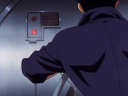 53D73C423F06810009.jpg (82 KB)