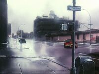 B0044281 48de4c10cebe2.jpg (35 KB)