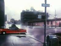 DSQmLiSX0AErA3a.jpg (40 KB)