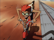 EinRide.png (1.06 MB)