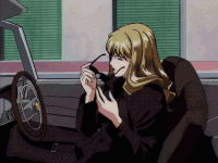 Tumblr moxo66Z2ss1rrdqxbo1 500.gif (992 KB)