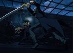 4342347-cowboy-bebop-collection-2-screenshot-1