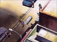 53D799D53B3ED50007.jpg (197 KB)