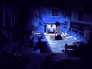 15f06562cb312abaa.jpg
