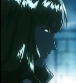 Profile2.jpg (32 KB)