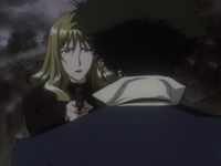 Cowboy Bebop Screenshot 0030.jpg (27 KB)