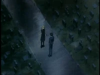 Fromabove.jpg (32 KB)