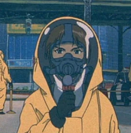 Chris Riley reporting