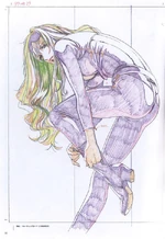 E9d9967a1db8b959409e65f740d911e6--character-design-references-character-reference.jpg (66 KB)