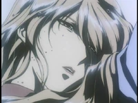 Justadream.jpg (50 KB)