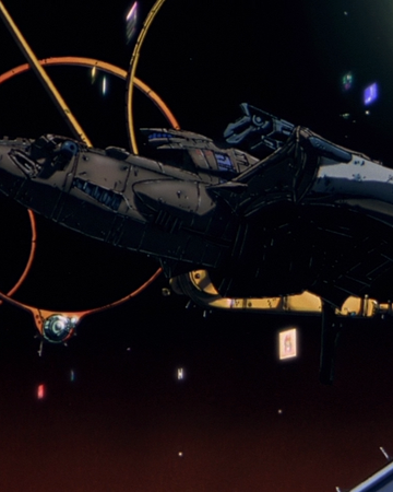 Bebop Cowboy Bebop Wiki Fandom