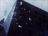 53DBD582364801000F.jpg (109 KB)