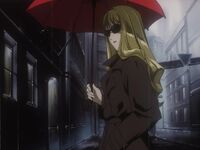 Cowboy Bebop Screenshot 0057.jpg (39 KB)