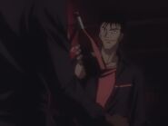 Cowboy Bebop Screenshot 0072 (1)