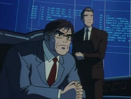 Chief Minister Command Center