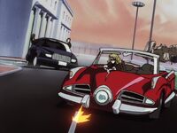 Cowboy Bebop Screenshot 0347.jpg (58 KB)