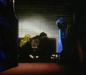 Care4annie.jpg (20 KB)