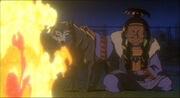 Laughing Bull with wolf.jpg
