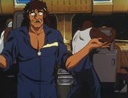 16 Thug1.png (256 KB)