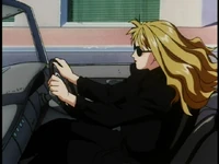 Driveaway.jpg (47 KB)