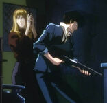 JandSwGuns.jpg (31 KB)