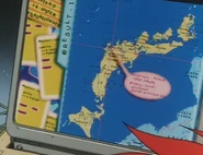 Map showing museum location.jpg (154 KB)