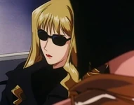 DRhY8DVXUAMohHa.jpg (17 KB)