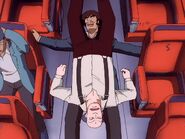 53D3AB4F3A6B700007.jpg (147 KB)