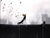 Julia-death-10-590x448.png (209 KB)