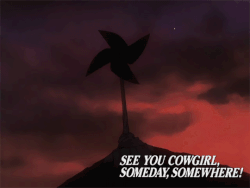 Edward Cowboy Bebop Wiki Fandom Edward Cowboy Bebop Wiki Fandom