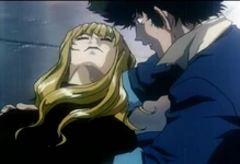 Bebop055.jpg (36 KB)