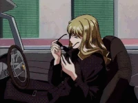 JuliaSpiegelSabiyori.gif (992 KB)