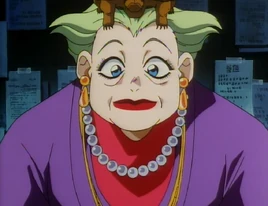 Animal Treaser owner