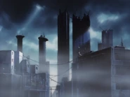 Tumblr opkthpLjrb1vfnvwlo2 1280