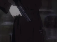 Cowboy Bebop Screenshot 0671.jpg (19 KB)