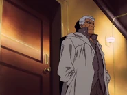 53D2C5DC4868BA0032.jpg (110 KB)