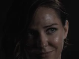 Mel