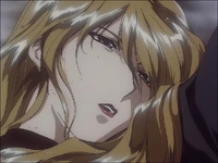 53DC725A3423C60032.jpg (159 KB)