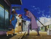 Shaft confronts Walker.jpg